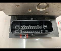 CENTRALINA ABS 3.0D 205Kw 275CV JAGUAR XJ 2011 AW9 - 13