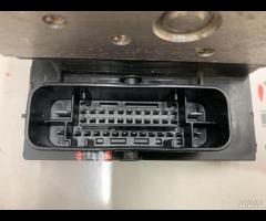 CENTRALINA ABS 3.0D 205Kw 275CV JAGUAR XJ 2011 AW9 - 14