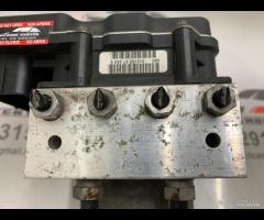 CENTRALINA ABS 3.0D 205Kw 275CV JAGUAR XJ 2011 AW9 - 15