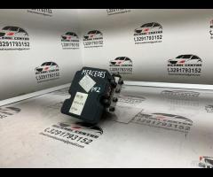 CENTRALINA ABS 2.1D 101Kw 136CV MERCEDES A200 W176