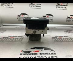 CENTRALINA ABS 2.1D 101Kw 136CV MERCEDES A200 W176