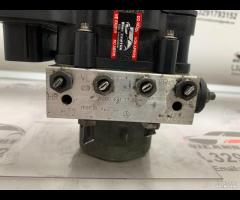 CENTRALINA ABS 2.1D 101Kw 136CV MERCEDES A200 W176 - 7