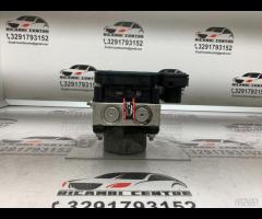 CENTRALINA ABS 2.1D 101Kw 136CV MERCEDES A200 W176 - 9