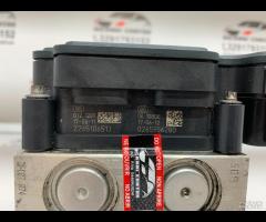 CENTRALINA ABS 2.1D 101Kw 136CV MERCEDES A200 W176 - 10