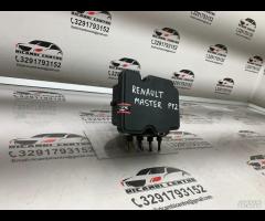 CENTRALINA ABS 2.3D 96KW 130CV Renault Master III
