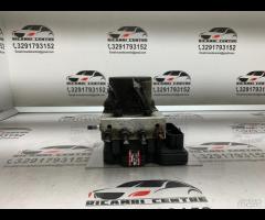 CENTRALINA ABS 2.3D 96KW 130CV Renault Master III - 7