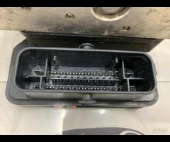 CENTRALINA ABS 2.3D 96KW 130CV Renault Master III - 10