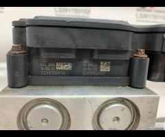 CENTRALINA ABS 2.3D 96KW 130CV Renault Master III - 14