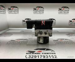 CENTRALINA ABS 2.2D 138Kw 185CV MAZDA 3 2011 BFB4-