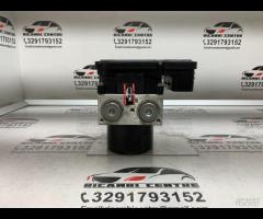 CENTRALINA ABS 2.2D 138Kw 185CV MAZDA 3 2011 BFB4- - 8