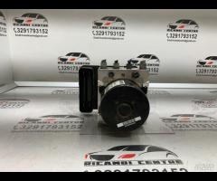 CENTRALINA ABS 2.2D 138Kw 185CV MAZDA 3 2011 BFB4- - 13