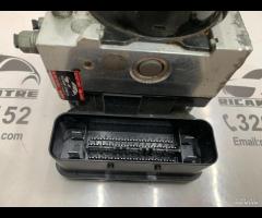 CENTRALINA ABS 2.2D 138Kw 185CV MAZDA 3 2011 BFB4- - 15