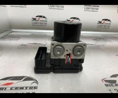 CENTRALINA ABS 2.2D 138Kw 185CV MAZDA 3 2011 BFB4- - 17