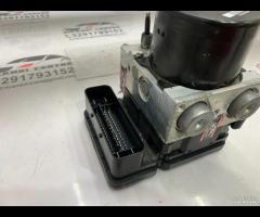 CENTRALINA ABS 2.2D 138Kw 185CV MAZDA 3 2011 BFB4- - 19