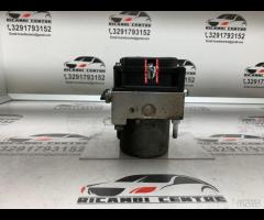 CENTRALINA ABS 1.5D 79Kw 106CV NISSAN QASHQAI J10 - 9