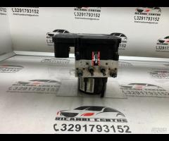 CENTRALINA ABS 2.2D 138Kw 185CV MAZDA 3 SPORT 2011