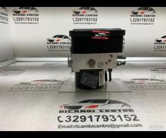 CENTRALINA ABS 2.2D 138Kw 185CV MAZDA 3 SPORT 2011 - 6