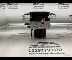 CENTRALINA ABS 2.2D 138Kw 185CV MAZDA 3 SPORT 2011 - 8