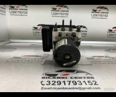 CENTRALINA ABS 2.2D 138Kw 185CV MAZDA 3 SPORT 2011 - 9