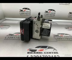 CENTRALINA ABS 2.2D 138Kw 185CV MAZDA 3 SPORT 2011 - 10