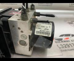 CENTRALINA ABS 2.2D 138Kw 185CV MAZDA 3 SPORT 2011 - 11