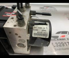 CENTRALINA ABS 2.2D 138Kw 185CV MAZDA 3 SPORT 2011 - 12