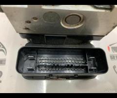 CENTRALINA ABS 2.2D 138Kw 185CV MAZDA 3 SPORT 2011 - 14