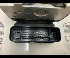 CENTRALINA ABS 2.2D 138Kw 185CV MAZDA 3 SPORT 2011 - 15