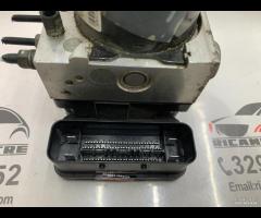 CENTRALINA ABS 2.2D 138Kw 185CV MAZDA 3 SPORT 2011 - 16