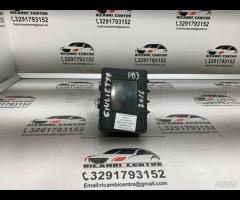 CENTRALINA ABS 1.6D 88Kw 120CV ALFA ROMEO GIULIETT