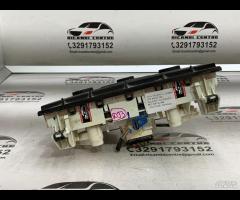 PANNELLO COMANDO CLIMA RISCALDAMENTO OPEL COMBO 20 - 13