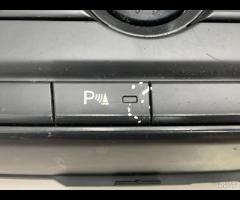 PANNELLO COMANDO CLIMA RISCALDAMENTO MAZDA 6 SE-L - 11