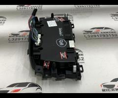 PANNELLO COMANDO CLIMA RISCALDAMENTO MAZDA 6 SE-L - 19