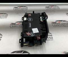 PANNELLO COMANDO CLIMA RISCALDAMENTO MAZDA 6 SE-L - 21