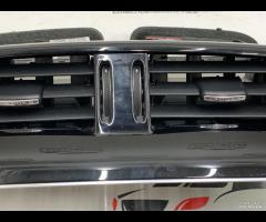 BOCCHETTA VENTILAZIONE ARIA CENTRALE JAGUAR F-PACE