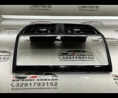 BOCCHETTA VENTILAZIONE ARIA CENTRALE JAGUAR F-PACE - 7