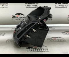 AUTORADIO MULTIMEDIA LETTORE CD FORD FOCUS 2014 BM - 10