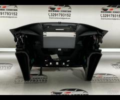 AUTORADIO MULTIMEDIA LETTORE CD FORD FOCUS 2014 BM - 11