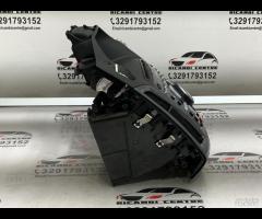 AUTORADIO MULTIMEDIA LETTORE CD FORD FOCUS 2014 BM - 12