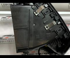 AUTORADIO MULTIMEDIA LETTORE CD FORD FOCUS 2014 BM - 13