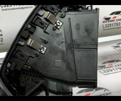 AUTORADIO MULTIMEDIA LETTORE CD FORD FOCUS 2014 BM - 14