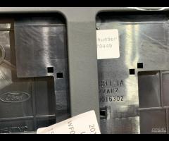 AUTORADIO MULTIMEDIA LETTORE CD FORD FOCUS 2014 BM - 19