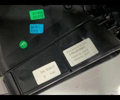 AUTORADIO MULTIMEDIA LETTORE CD FORD FOCUS 2014 BM - 20