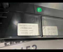 AUTORADIO MULTIMEDIA LETTORE CD FORD FOCUS 2014 BM - 21