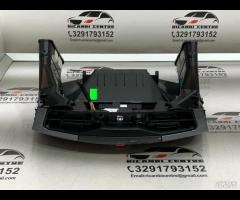 AUTORADIO MULTIMEDIA LETTORE CD FORD FOCUS 2014 BM - 22