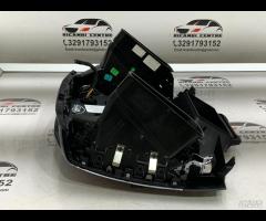 AUTORADIO MULTIMEDIA LETTORE CD FORD FOCUS 2014 BM - 23