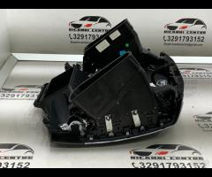 AUTORADIO MULTIMEDIA LETTORE CD FORD FOCUS 2014 BM - 24