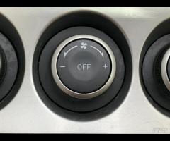 PANNELLO COMANDO CLIMA RISCALDAMENTO MAZDA 3 SPORT - 7
