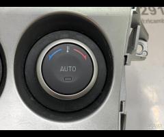 PANNELLO COMANDO CLIMA RISCALDAMENTO MAZDA 3 SPORT - 8