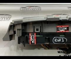 PANNELLO COMANDO CLIMA RISCALDAMENTO MAZDA 3 SPORT - 13